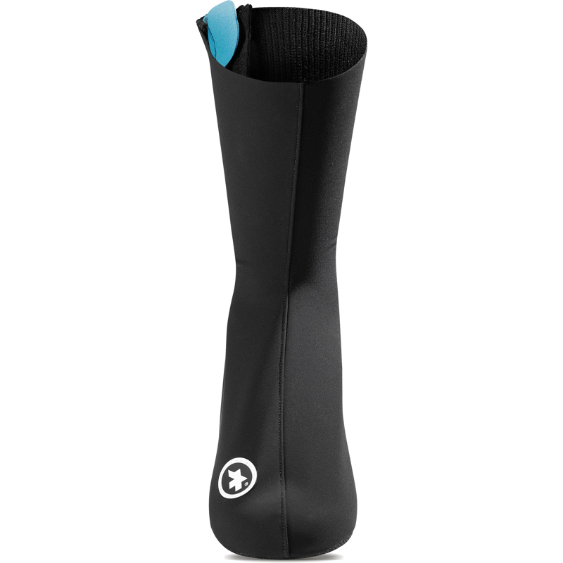 Assos GT Ultraz Winter Booties-2
